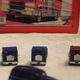 Illustration for article titled Enormous Die-Cast Collection - Box 7 - More Misc.